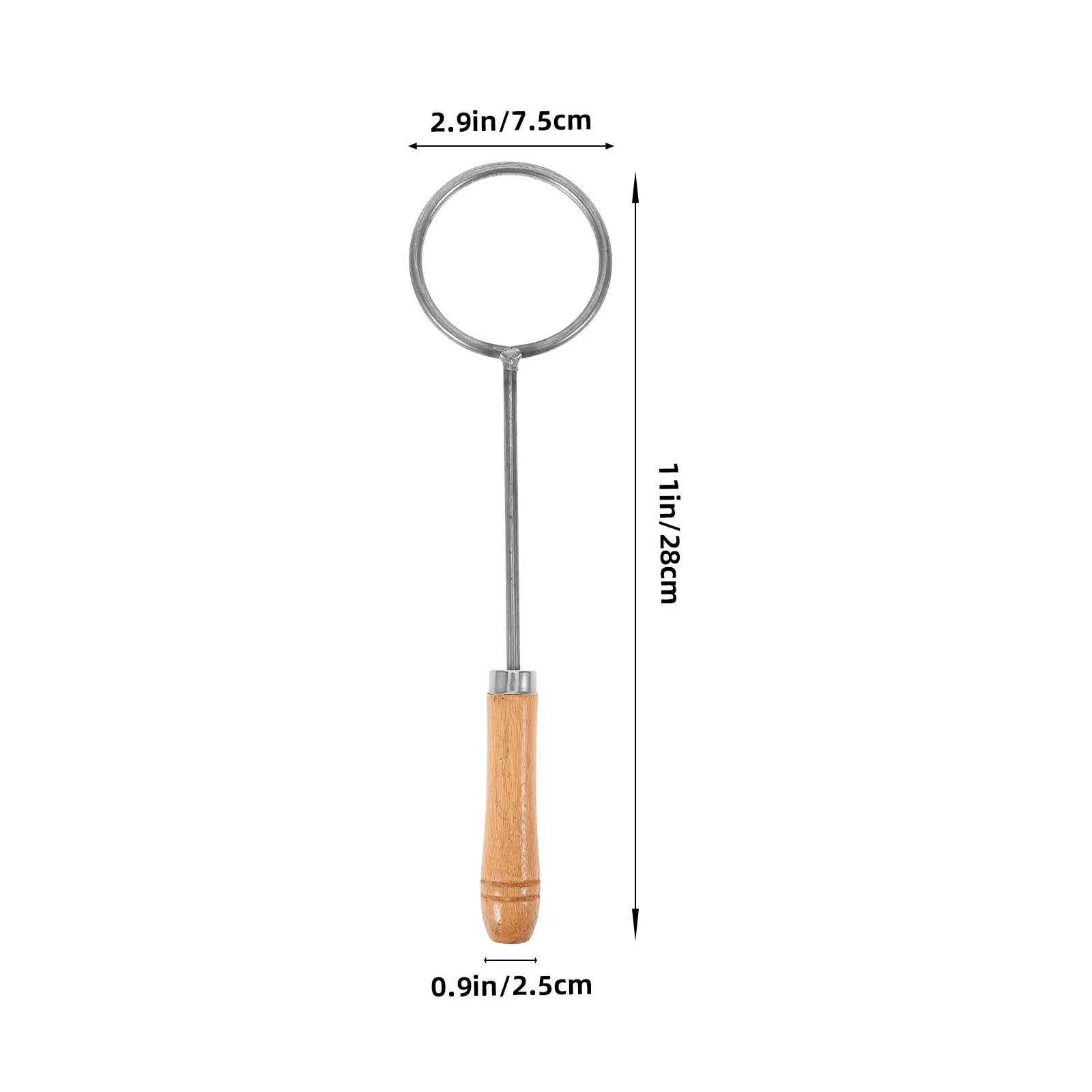 قطع الزجاجات لحاملات الحرف الفنية DIY المزهريات النبيذ البيرة إبريق القاطع الأسطوانة المحمولة خفيفة الوزن #3