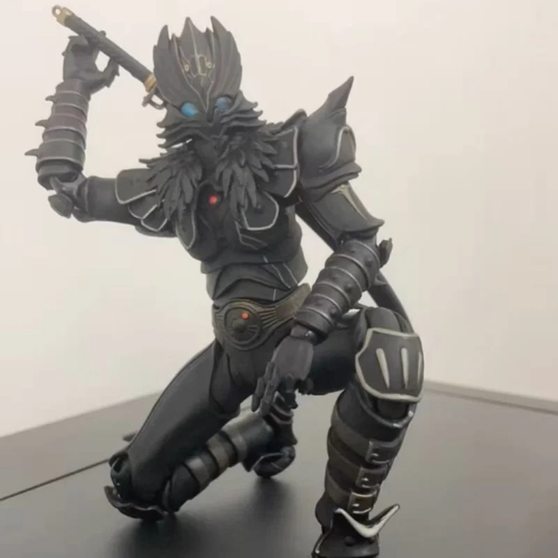 在庫あり コ・スタ・カラス・オトハ TSKW01 オトハ・カラス アクションフィギュア コ・モデル アニメコレクション アクションフィギュア 男の子向けおもちゃ 誕生日プレゼント