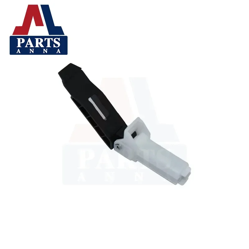 4X MF4410 ADF Hinge support for Canon D520 D560 MF4412 MF4420 MF4430 MF4450 MF4452 MF4453 MF4550 MF4553 MF4554 MF4570 MF4580
