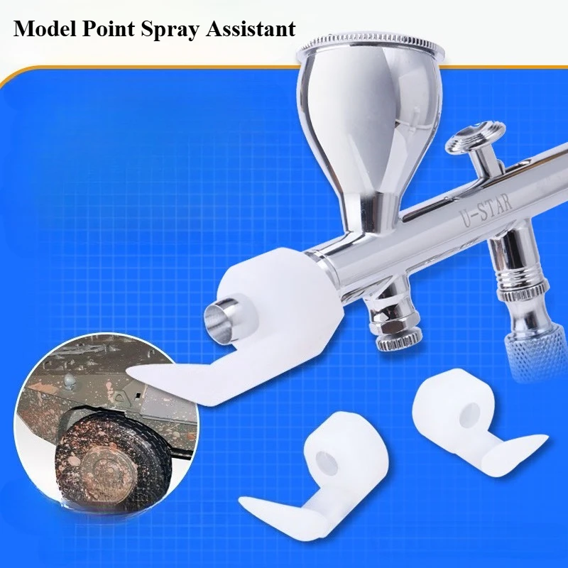 Ceramic Glaze Dot S… - image