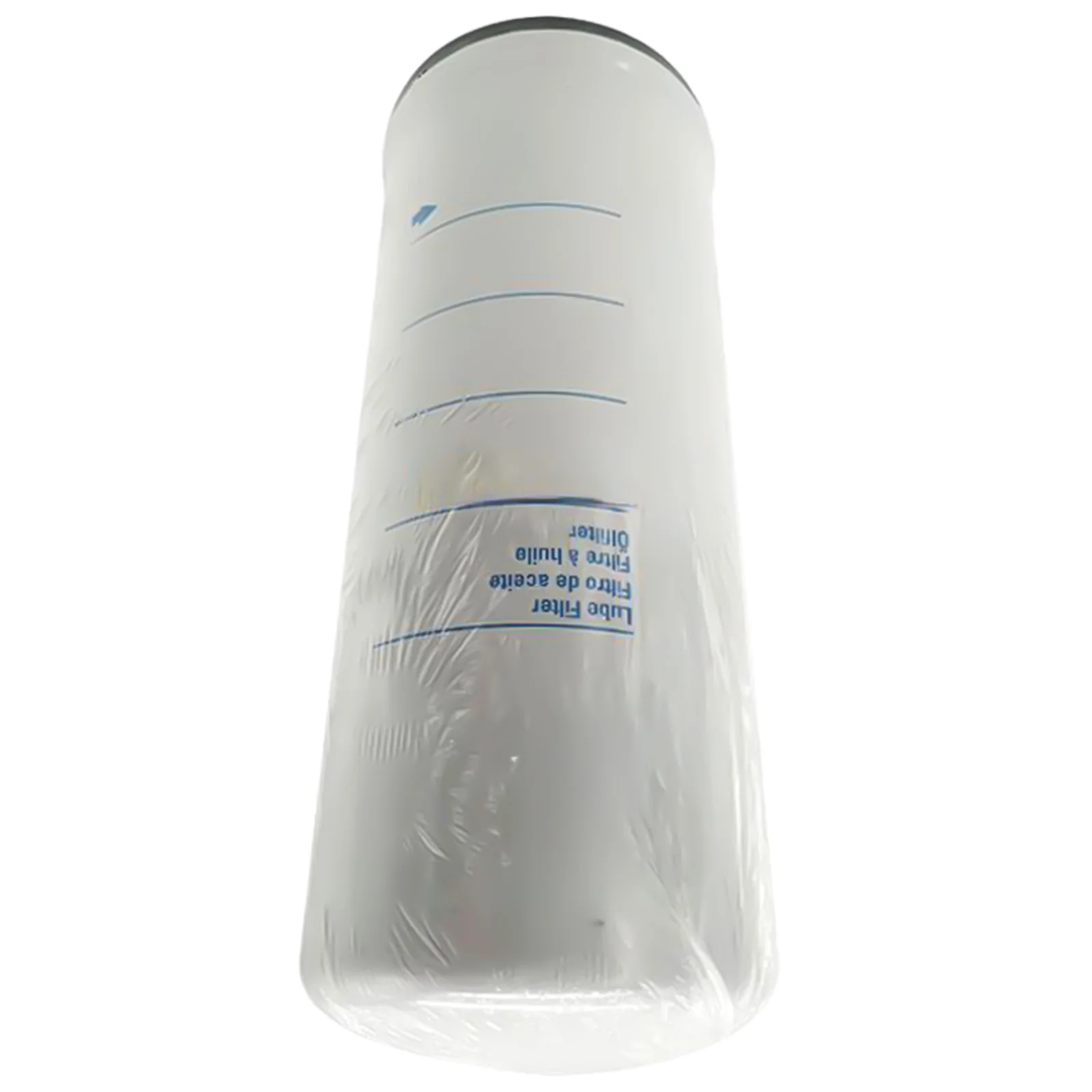 

Oil Filter P553000 Compatible for Komatsu PC360-7 Crawler Excavators