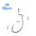 Small 2