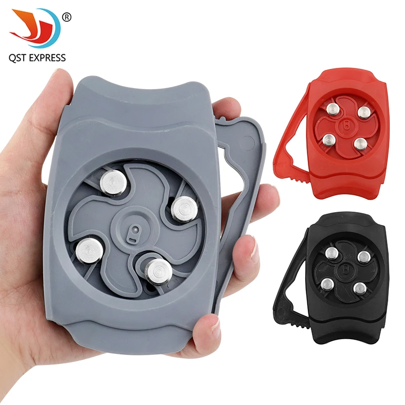 For Easy Beverage Access without Harsh Hands 1PC Portable Manual Kitchen Can Opener DIY Beer Can Lid Opener Hand-Held Design