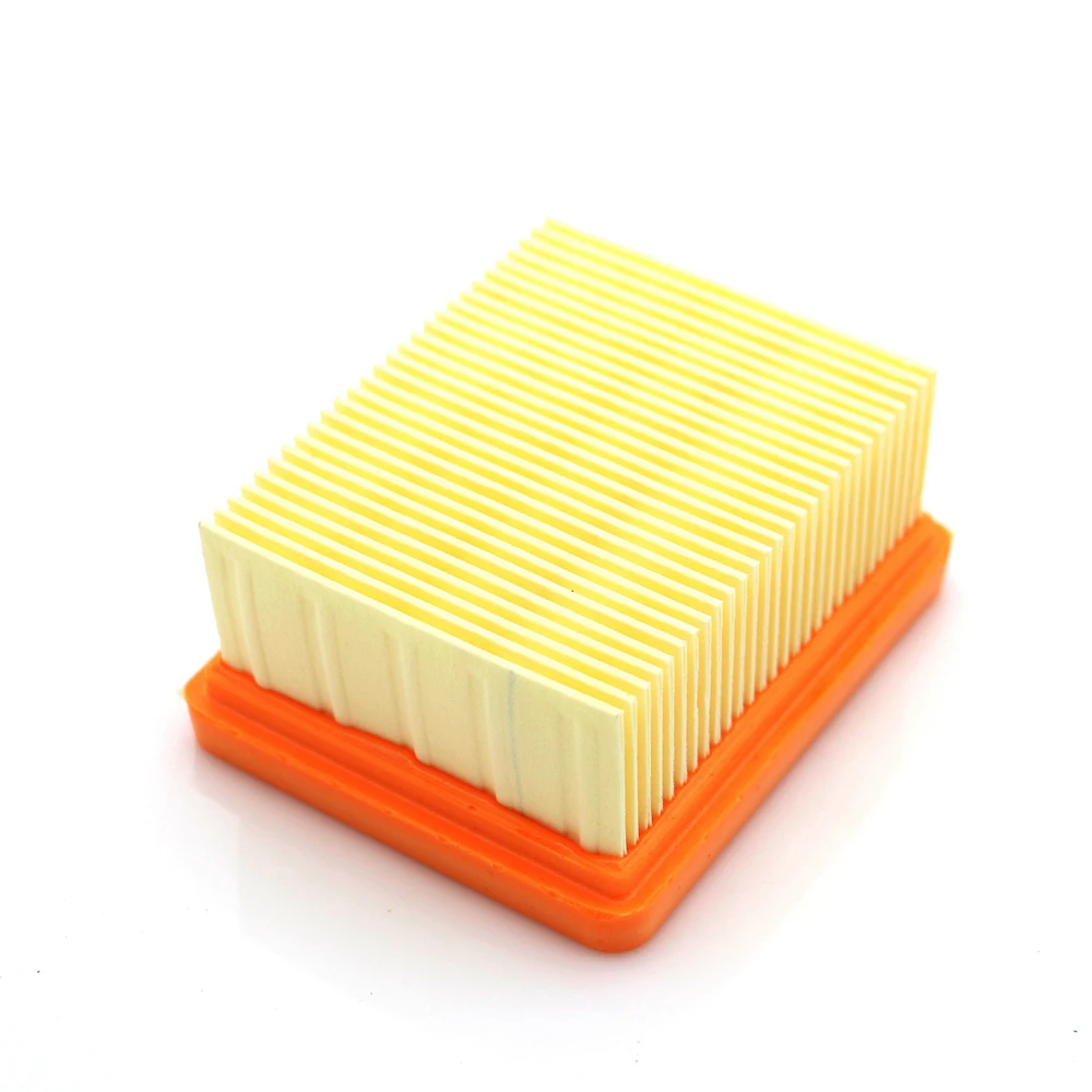 Motorcycle Replacement Air Intake Filter Cleaner Motorbike Air Filter For BMW G310GS G310R G310 GS/R G310 R G310 GS 2017-2022