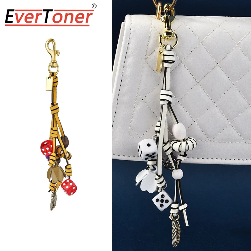 evertoner-elegante-caracol-peneira-trancada-corda-chaveiro-de-carro-para-mulheres-high-end-mochila-decoracao-acessorios-requintados