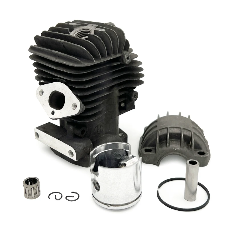 

Garden Power Tools Parts Mini Chainsaw Accessories 2500 Cylinder Piston Kit