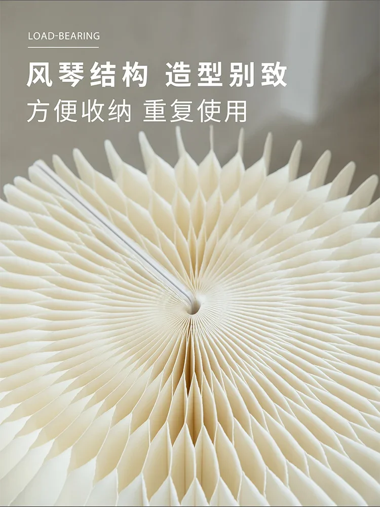 Decorative Display Stand Art Decoration Booth