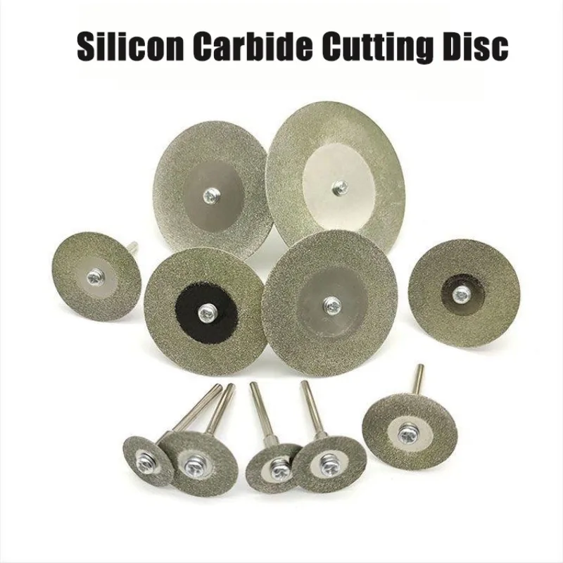 50-discos-de-corte-mini-con-recubrimiento-de-diamante-de-35mm-con-mandril-de-3mm-juego-de-repuesto-para-herramienta-rotatoria-compatible-con-taladro