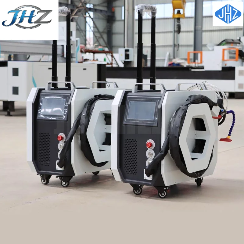 Jhz For 100W 200W 3…