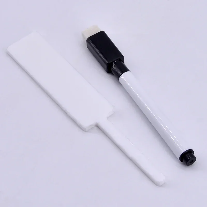 Turbo Stick  Magic Tricks Close Up Magie Paddle Stage Street Illusion Props Comedy Mentalism