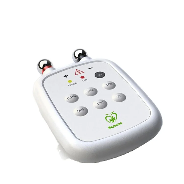 

MY-S056-1 Peripheral Nerve Stimulator