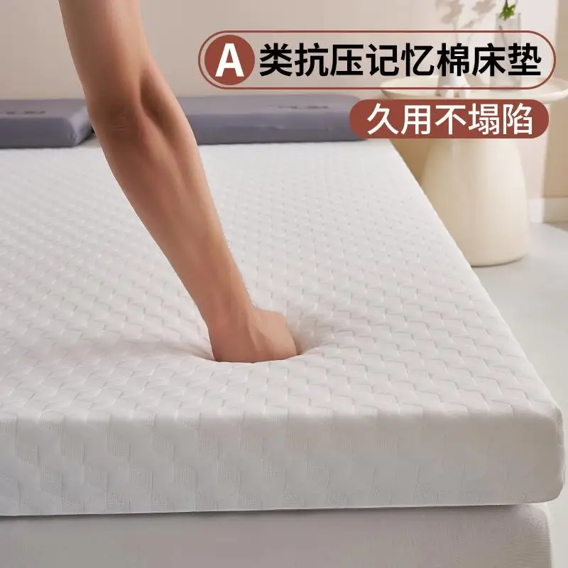 Thumbnail 3 - #42 Best Memory Foam Mattress to Buy In 2026