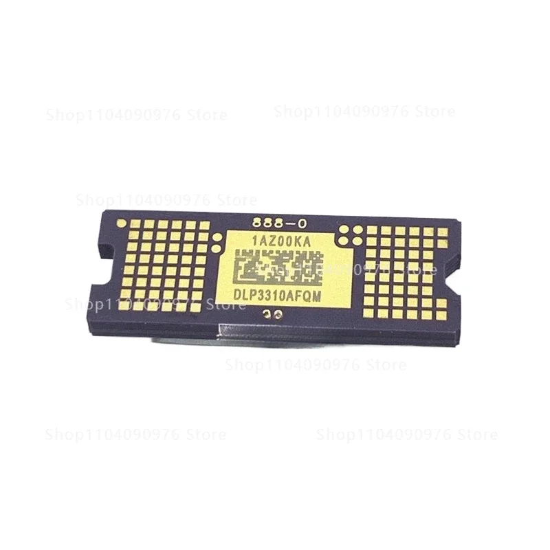 DLP3310AFQM Brand New DMD Chip in Stock Brand New