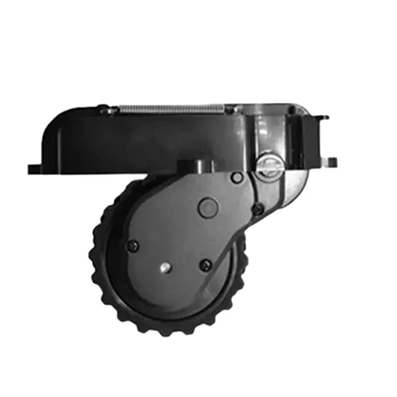 New Arrivals-Wheel For Mijia STYTJ02YM 3C Walking Wheel Vacuum Cleaner Accessories