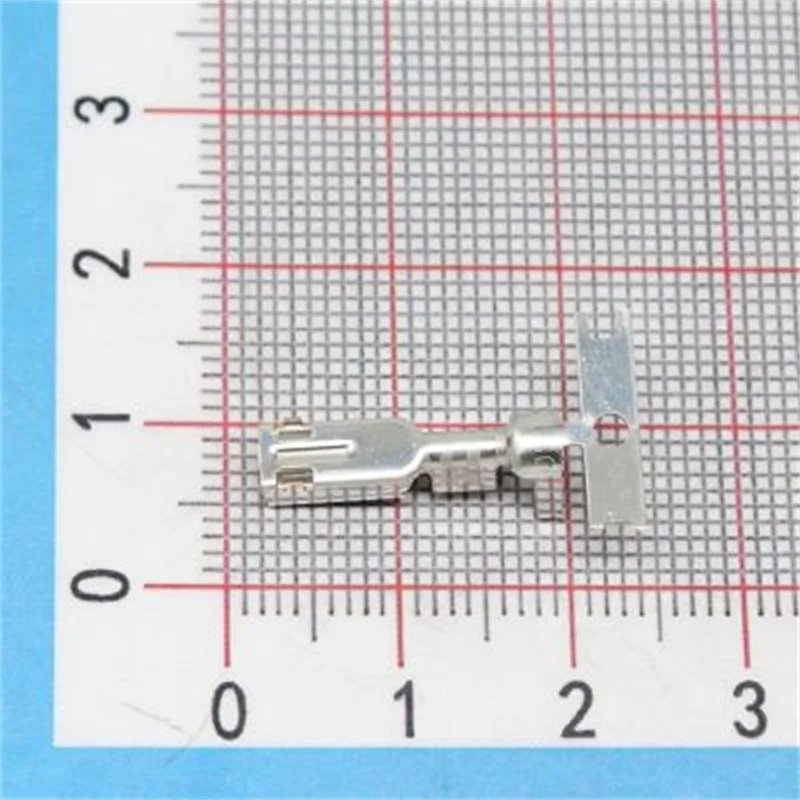 20Pcs/Lot SVF-42T-P… - image