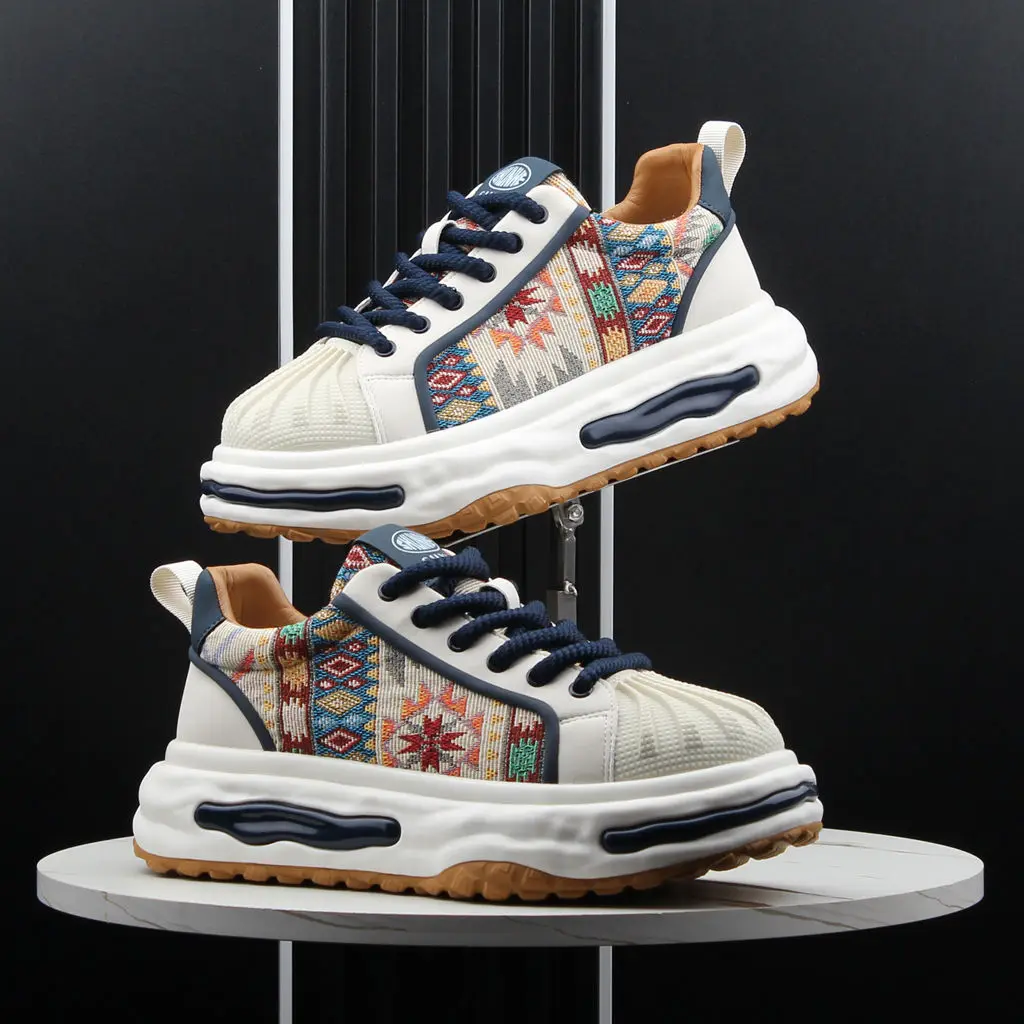 men's-casual-oes-spring-summer-autumn-winter-thi-bot-inner-heightening-fce-lined-old-dad-oes-trendy-brand-leisure