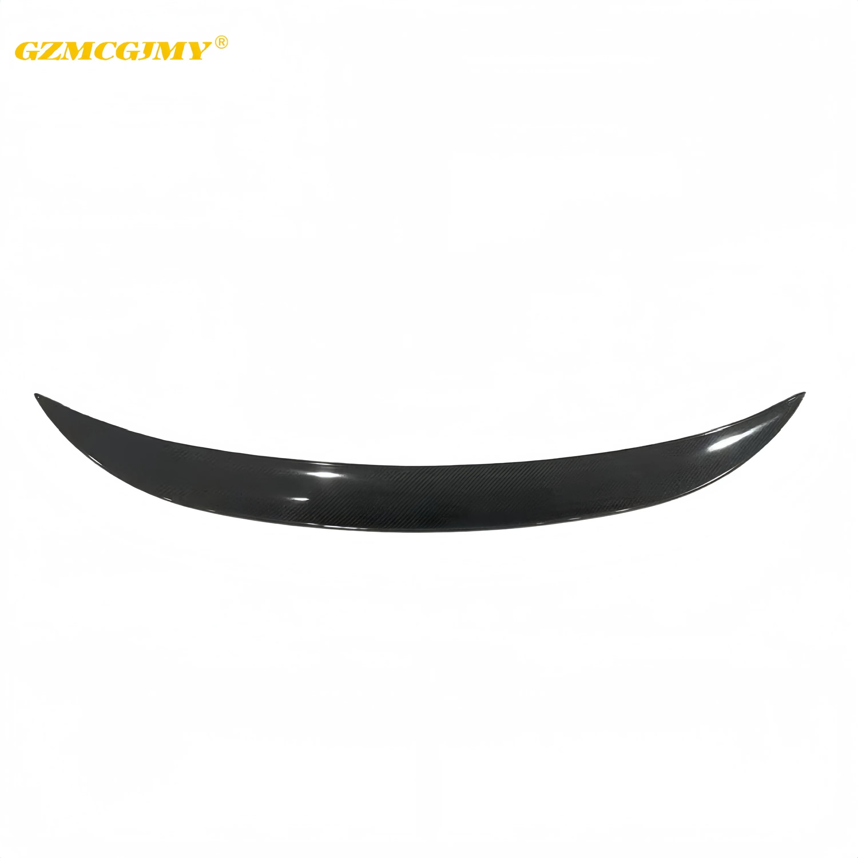 2021High Quality WET Carbon Fiber Body Kit Car Bumper Car Parts for Lexus IS300 TOM-S Style Carbon Fiber Body Kit