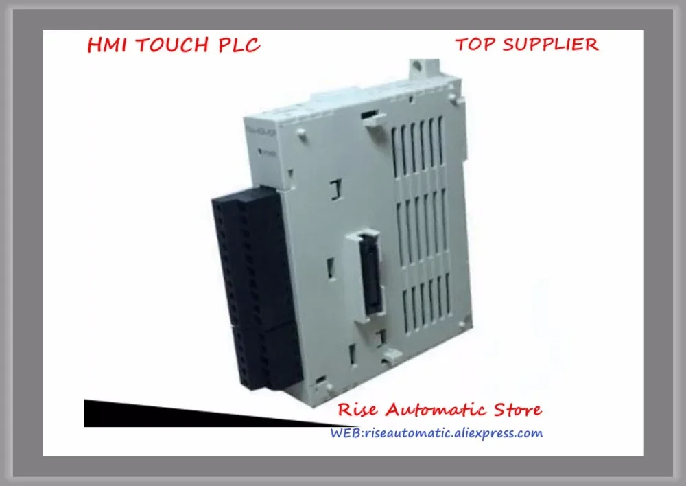 New Original PLC Controller FX3U-3A-ADP FX3U-232ADP-MB FX3U-4AD-ADP FX3U-485ADP-MB FX3U-4DA-ADP FX3U-4AD-TC-ADP FX3U-4AD-PT-ADP