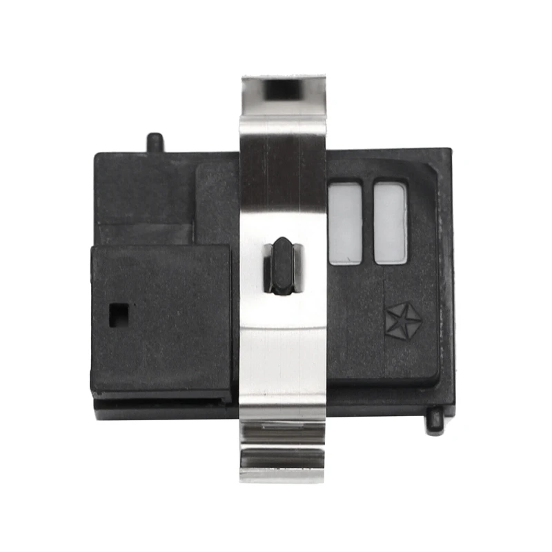 เซ็นเซอร์ความชื้น55111389AF สำหรับ Chrysler 300 Dodge Challenger Ram 1500 Jeep Grand Cherokee เข็มทิศ