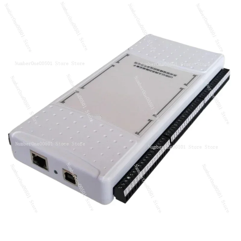 Multifunction Usb D… - image