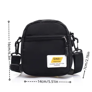 8 borsa günü kadınların ana satışları no. 4