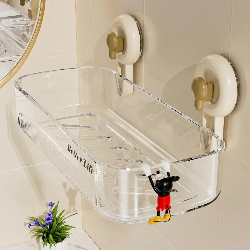 organizzatore-da-parete-per-bagno-con-ventosa-portaoggetti-per-wc-senza-necessita-di-foratura-in-materiale-abs