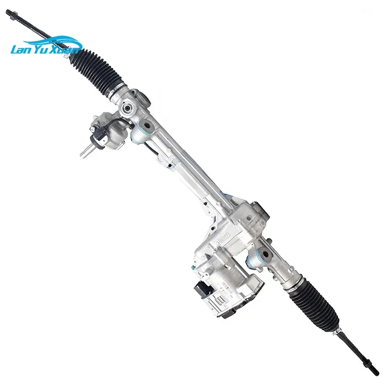 

Auto Steering Systems Parts DB5Z3504 Steering Rack DB53-3D070 DB53-3D080 For Explorer EB533D070BE