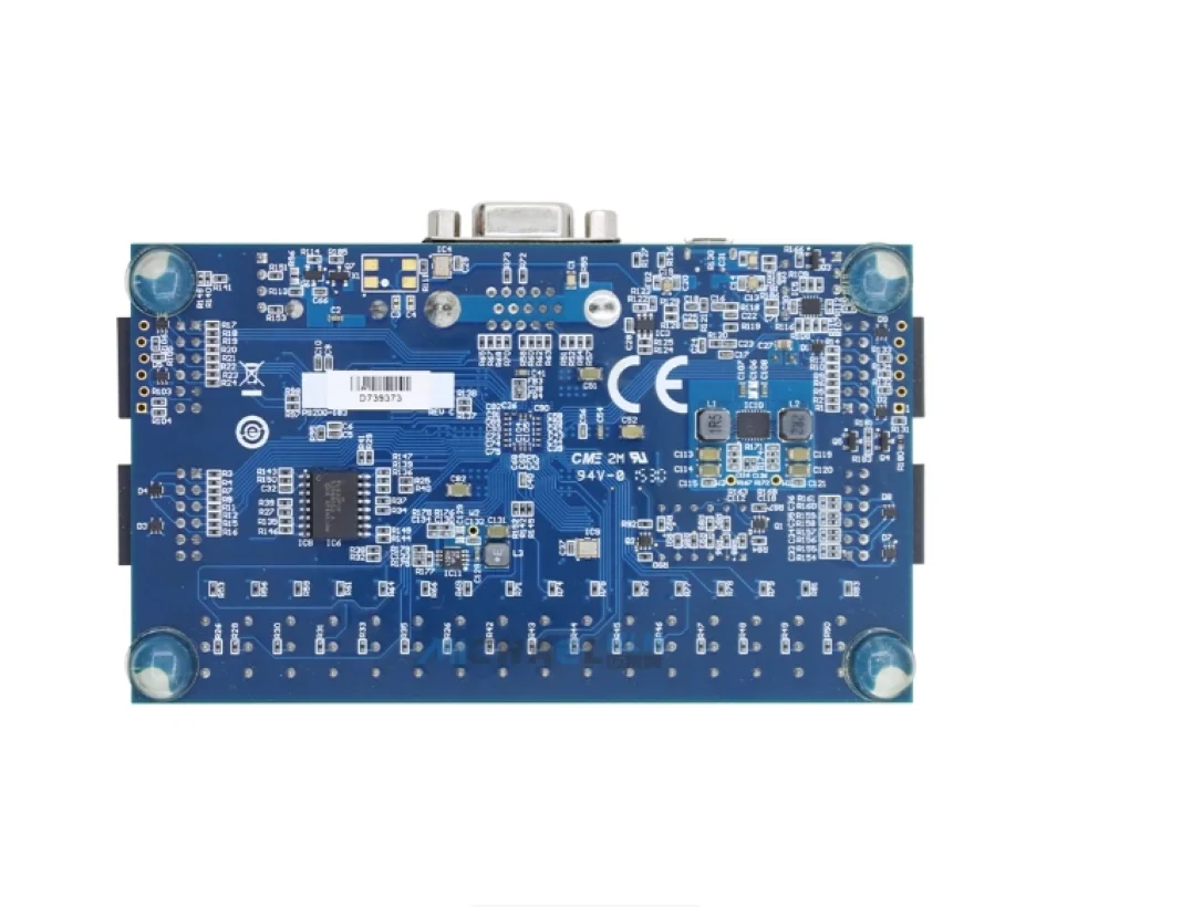VivaCTBasys3 Artix-7 FPGA development board 410-183 Digilent