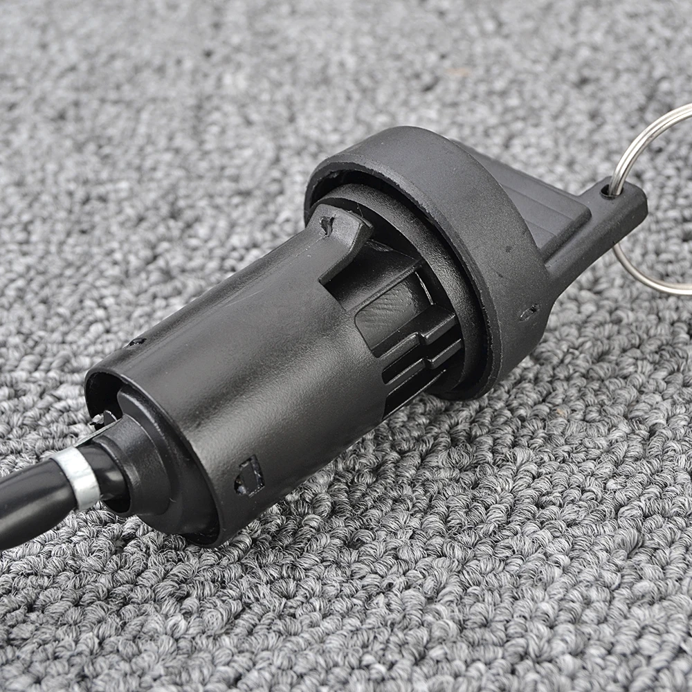 혼다 TRX450R 2004-2009 TRX450ER 2006-2009/2012-2014 35100-HP1-003 TRX 450R 450ER 용 오토바이 점화 키 스위치 잠금 장치