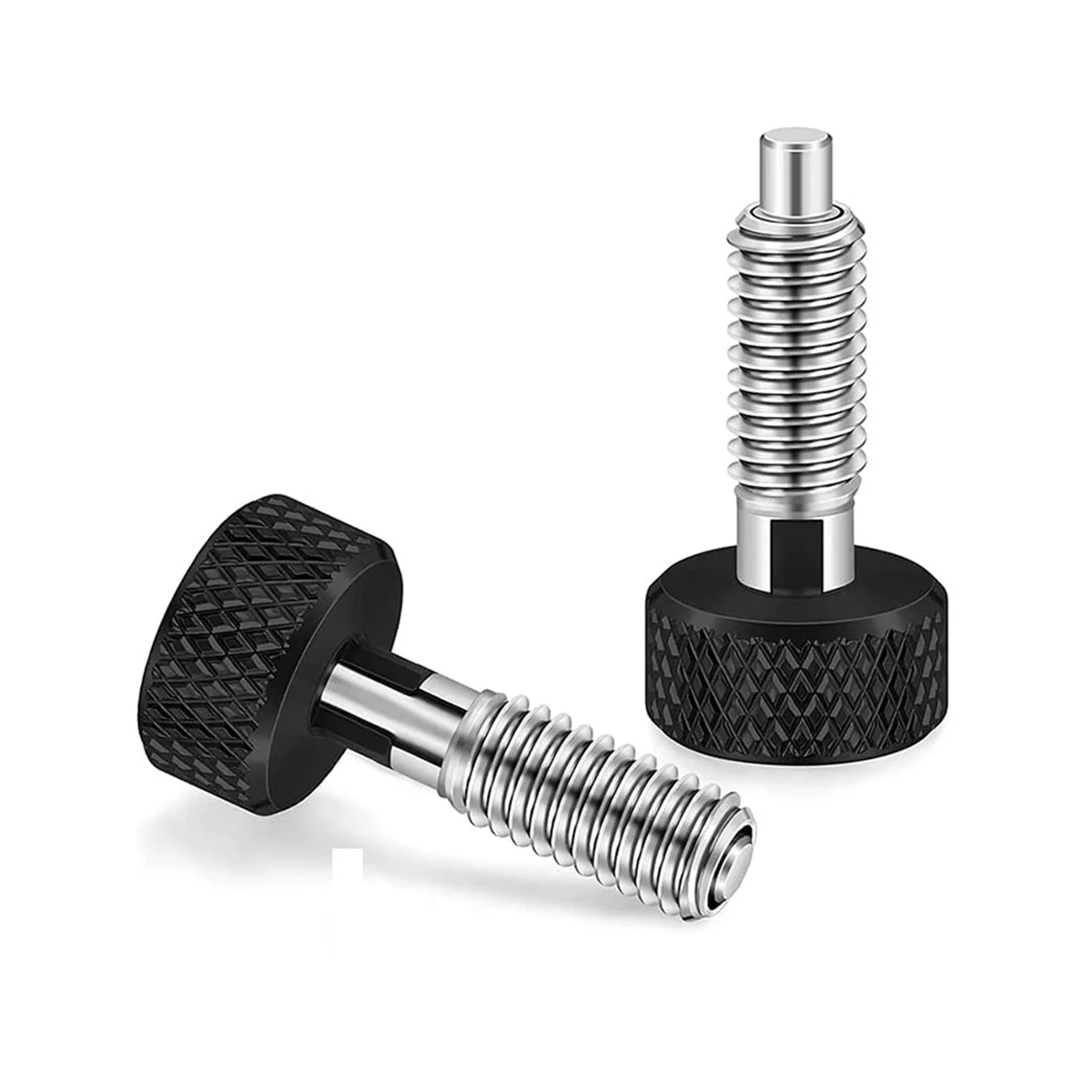 Packout Handle Release Pins Packout Handle Quick Release Pins Packout Handle Removal Kit