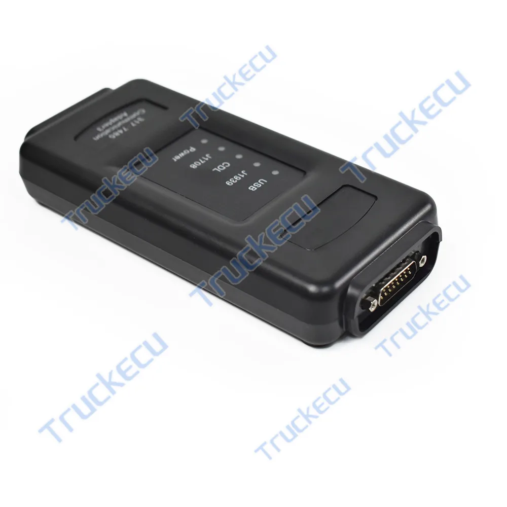 FOR -cat ET4 Electronic Technician Software ET3 Adapter III 317-7485 478-0235 truck excavator loader diagnostic tool