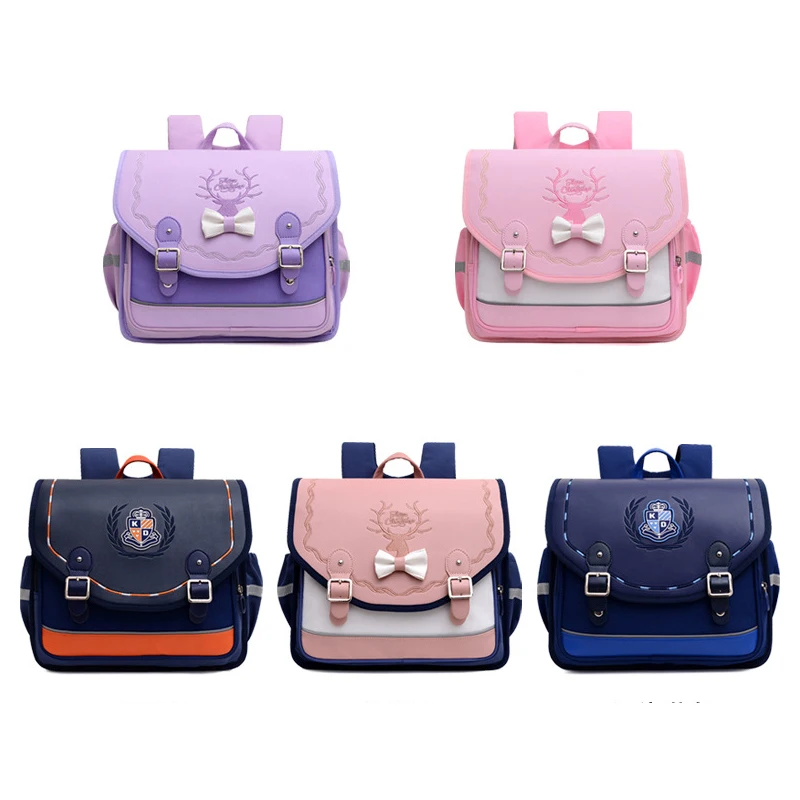 

School Backpack for Boys Gamer Boys Backpack for Kids Children Elementary Middle School Students Bag for Ages 6-12