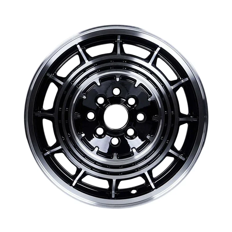21-Inch front wheels are suitable for high definition 14- late tourist road coasting, street coasting, coasting motor accessorie