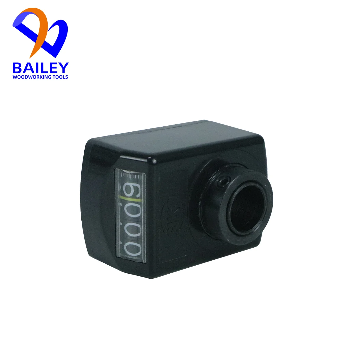 BAILEY 1PC DA04-0153-M 2212 02-10-1-I Indicator for Homag Machine Woodworking Tool Accessories