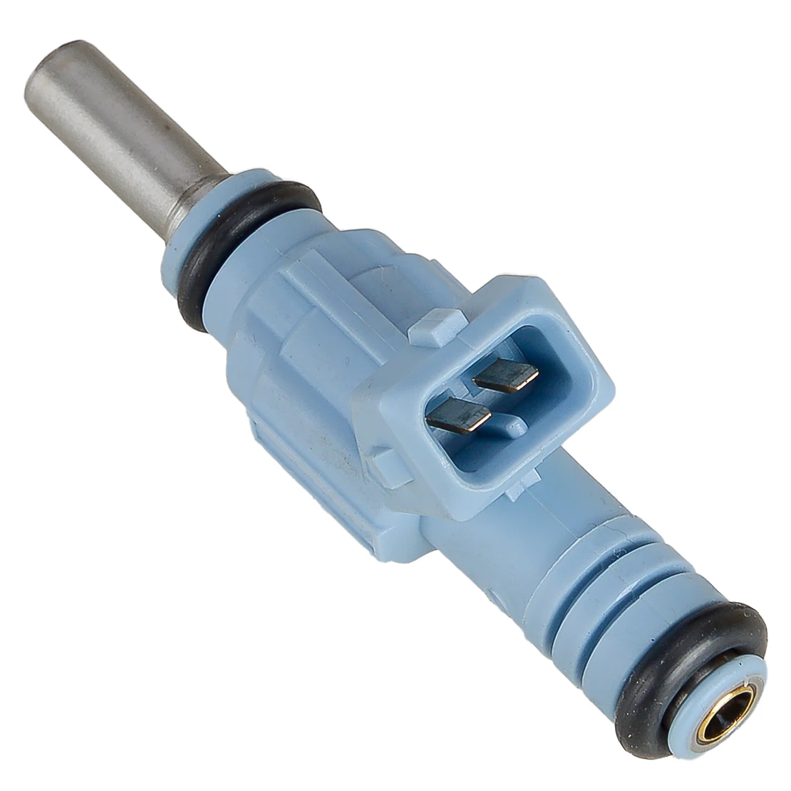 06A 906031 J J 0280155892   62529 Valvola ugello iniettore carburante adatta per Audi TT Quattro 2000-2001