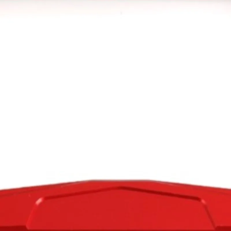 

Защитный экран для приборной панели мотоцикла из алюминия с ЧПУ для CFMOTO 700MT 450SR 450SS 450NK 450MT 250SR