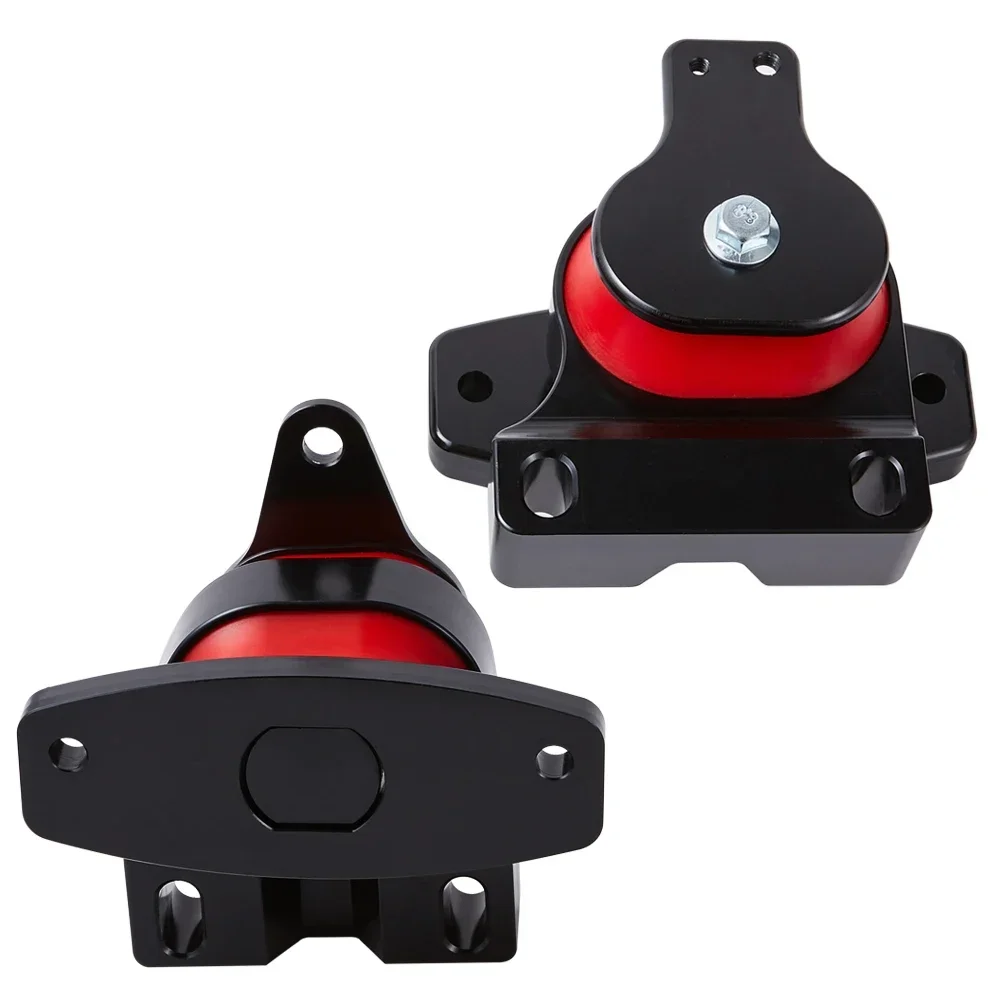 

2025 Best Seller olyurethane Engine Transmission Mounts For VW Golf/Jetta MK4 97-03,Fit VW Golf Jetta MK4 car engine mounting,