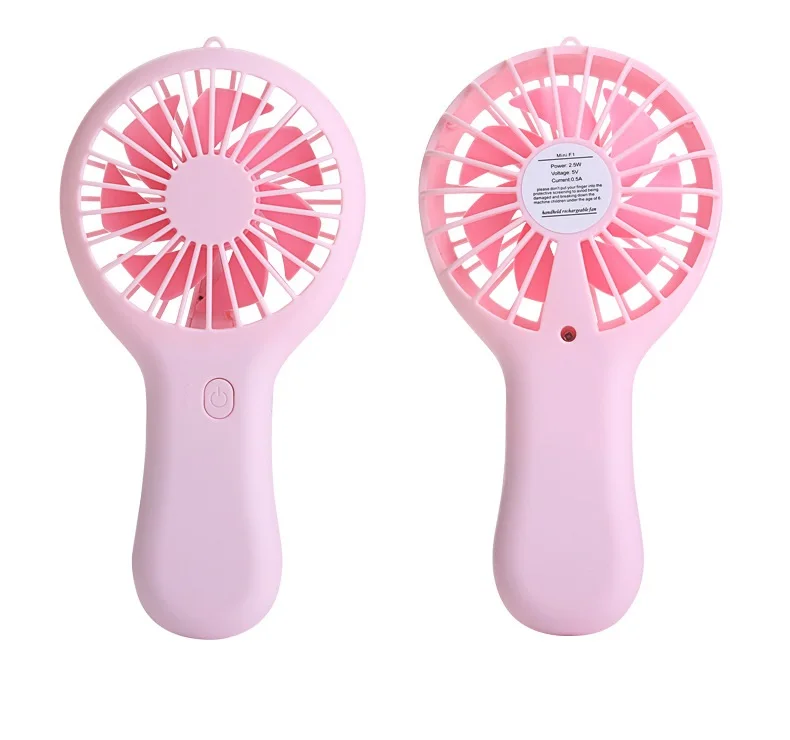 USB Mini Công Suất Gió Quạt Cầm Tay Tiện Lợi Và Cực Quạt Di Động Chất Lượng Cao Dành Cho Văn Phòng Sinh Viên Dễ Thương Nhỏ quạt Làm Mát