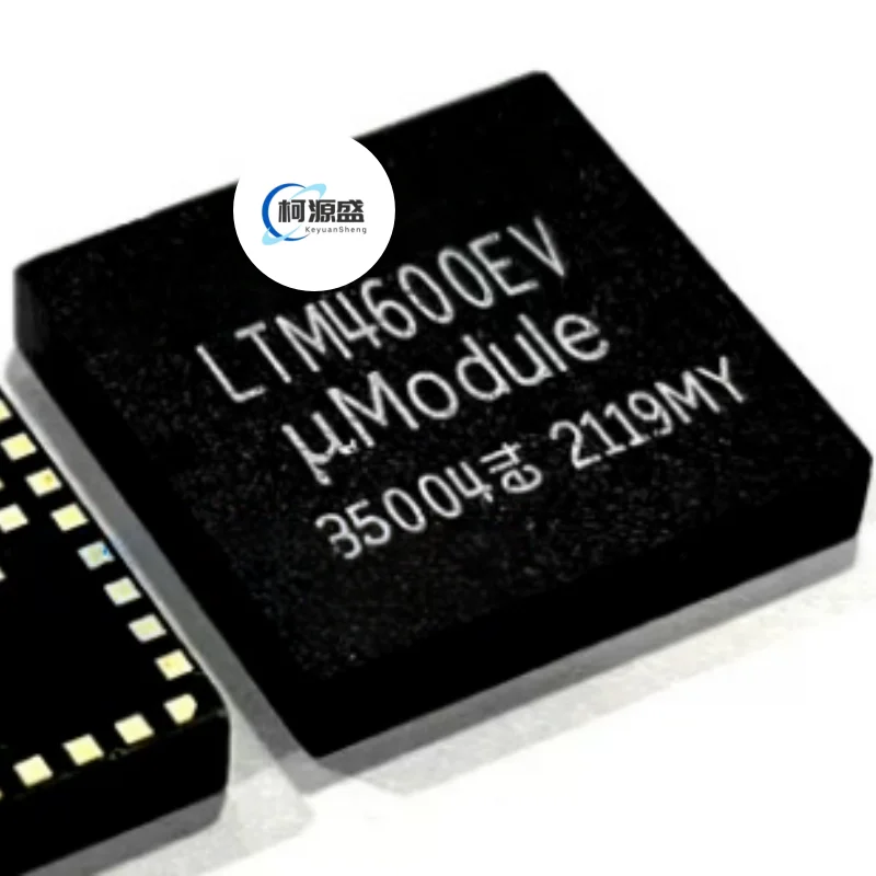 ltm4600ev-brand-new-original-product-available-in-stock-for-purchase