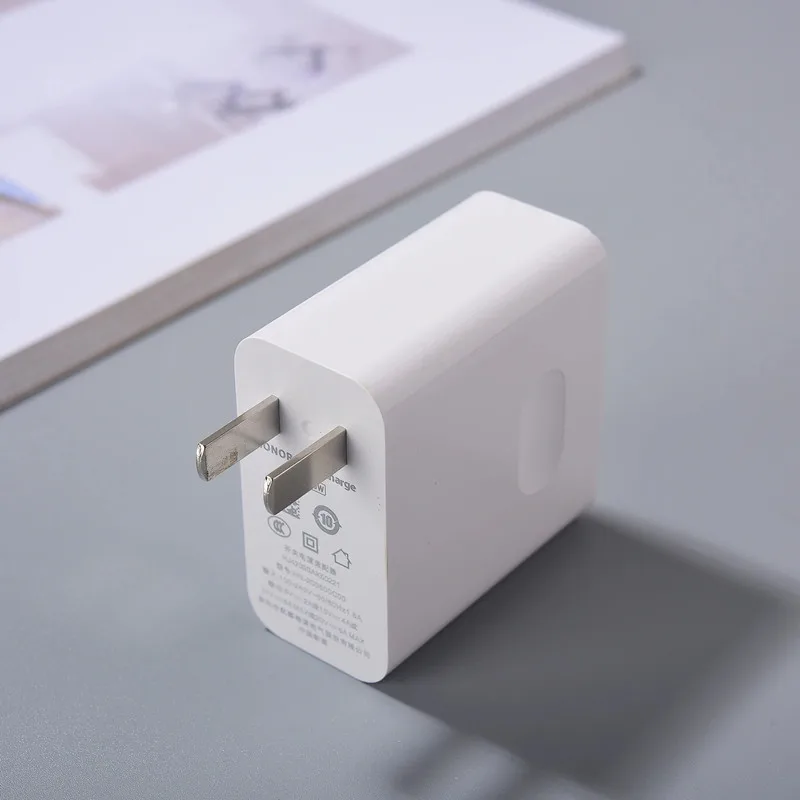Honor 100W Charger Super Fast Charging EU/US Wall Adapter 6A USB Type C Cable For Honor 300 200 100 90 GT 80 Pro Magic V5 VS3 7 - náhled 3