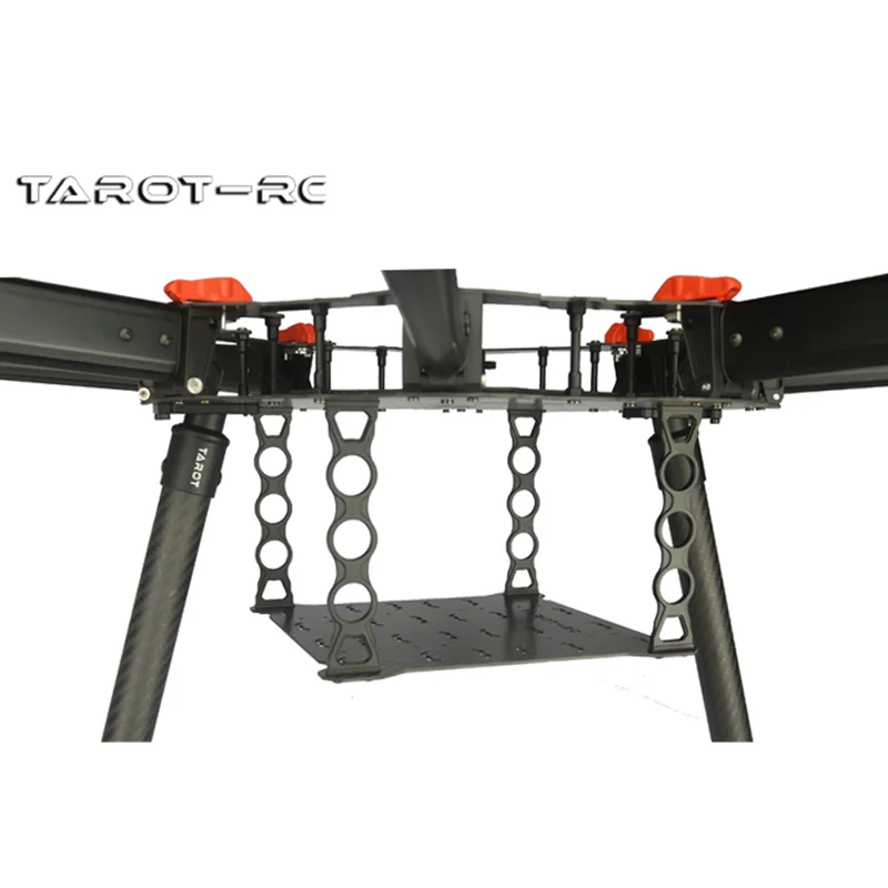 Tarot multi-rotor UAV/8-axis/training machine X8-Lite