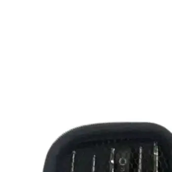 

Carburetor Adjustment Tool For 2 Cycle Small Engine Trimmer Garden Power Tool Accessories For Outdoor Garden Supplies