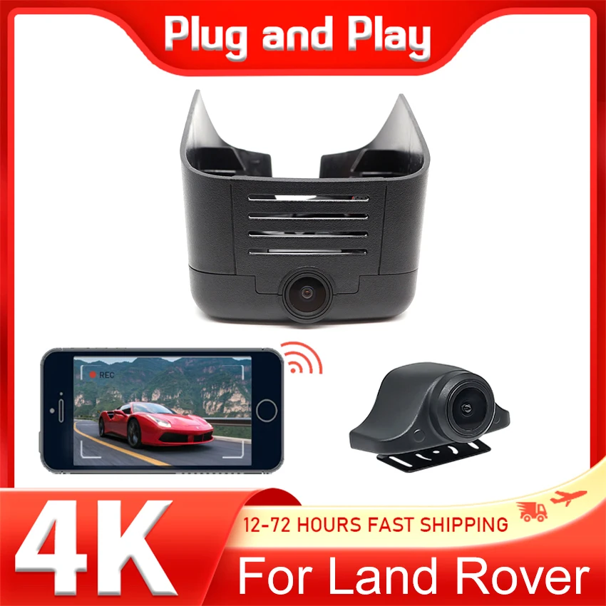 camera-de-tableau-de-bord-avant-et-arriere-pour-land-rover-sport-2020-2021-2022-enregistreur-de-voiture-dashcam-wifi-appareils-d'enregistrement-dvr-pour-voiture
