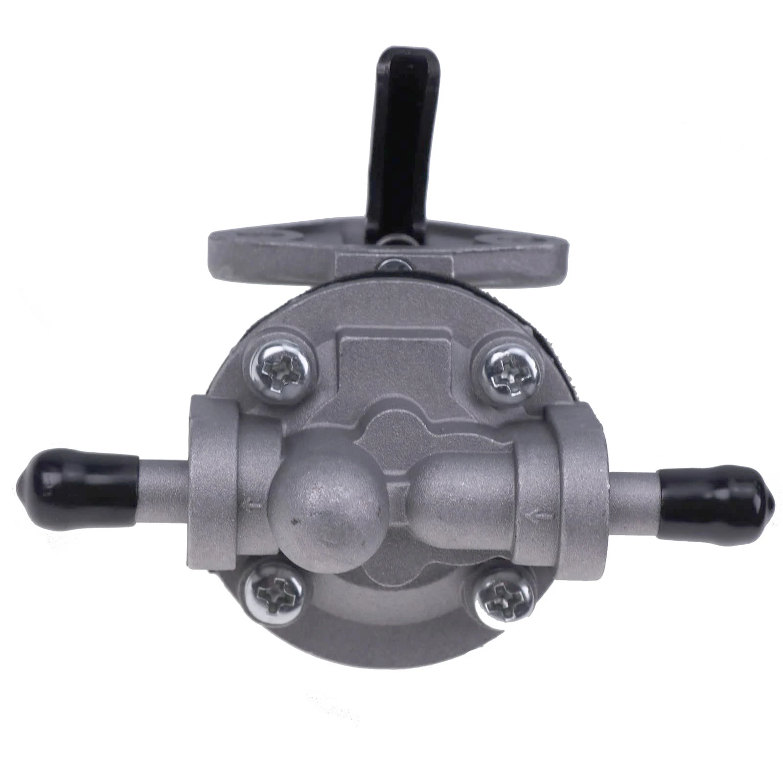 Fuel Pump 16604-52032 15821-52030 For Kubota WG600 WG752 WG750 Engine