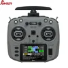 Jumper T15 Hall Sensor Farbbildschirm FPV Radio Controller EDGETX/ELRS Sender Fernbedienung für RC Drone 2