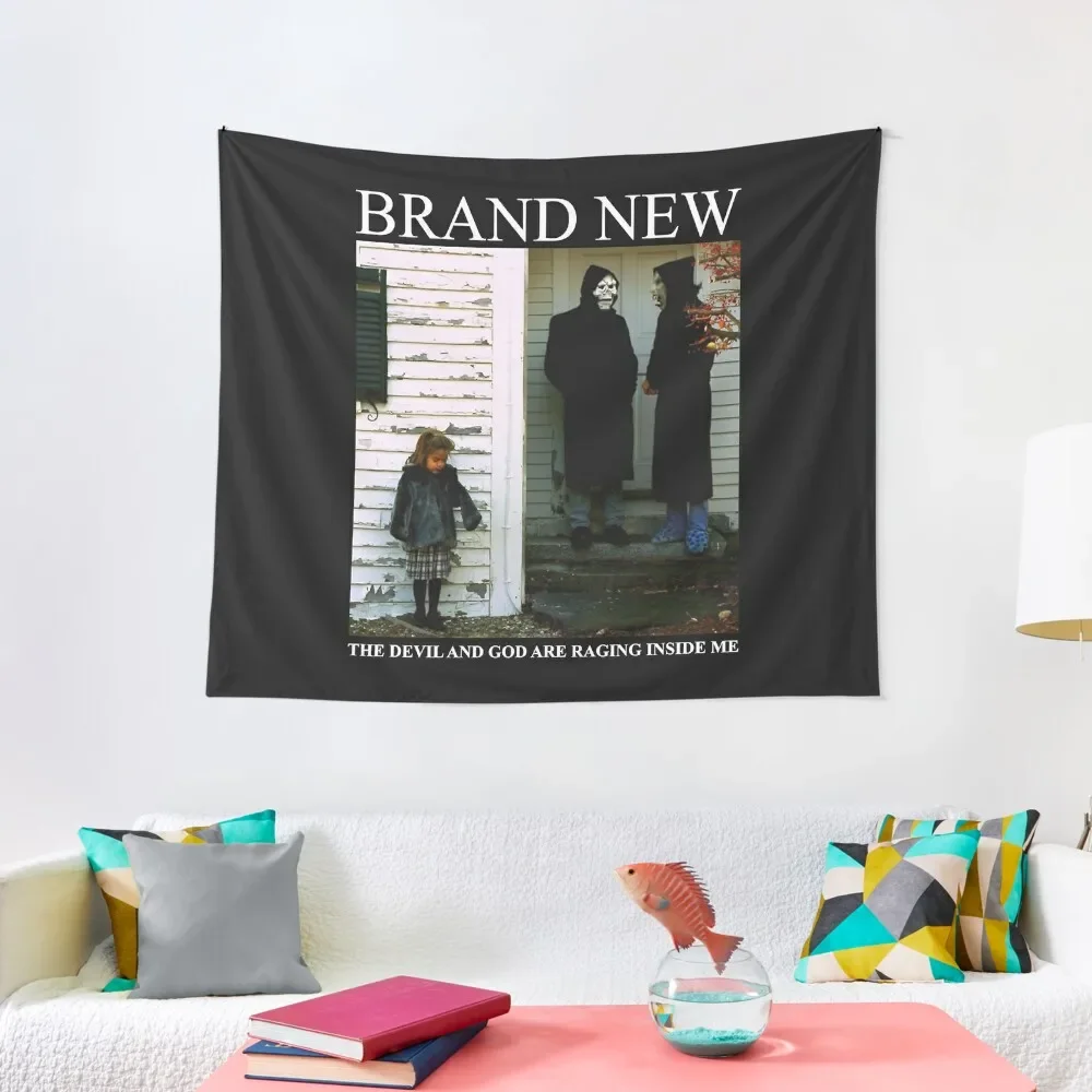 

BRAND NEW Essential T-Shirt Tapestry Room Decor Cute Wall Hangings Decoration Decorative Wall Wallpapers Home Decor Tapestry