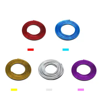 10 最佳銷售 繼續起亞 - №8