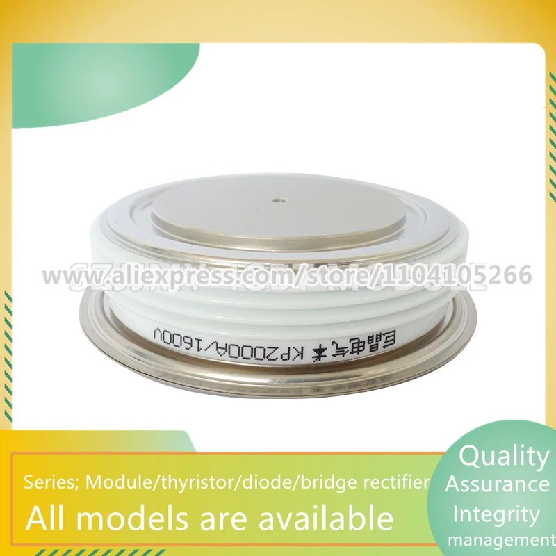 KP500A1600V Y38KPE KP1000A1600V Y45KPE KP1000A1800V KP1000A2000V KP800A1600V-Y40KPEOT KP800A1800V KP800A2000V KP800A1400V modulo