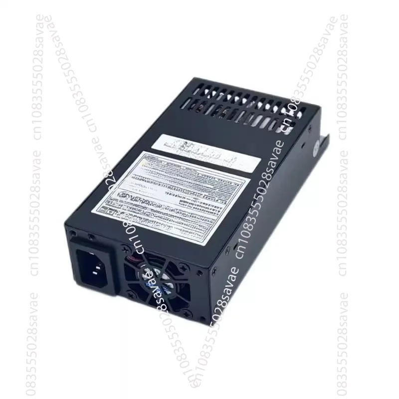 

Full module 1U power supply 300W400W FSP270-60LE FSP300-60FAG silent