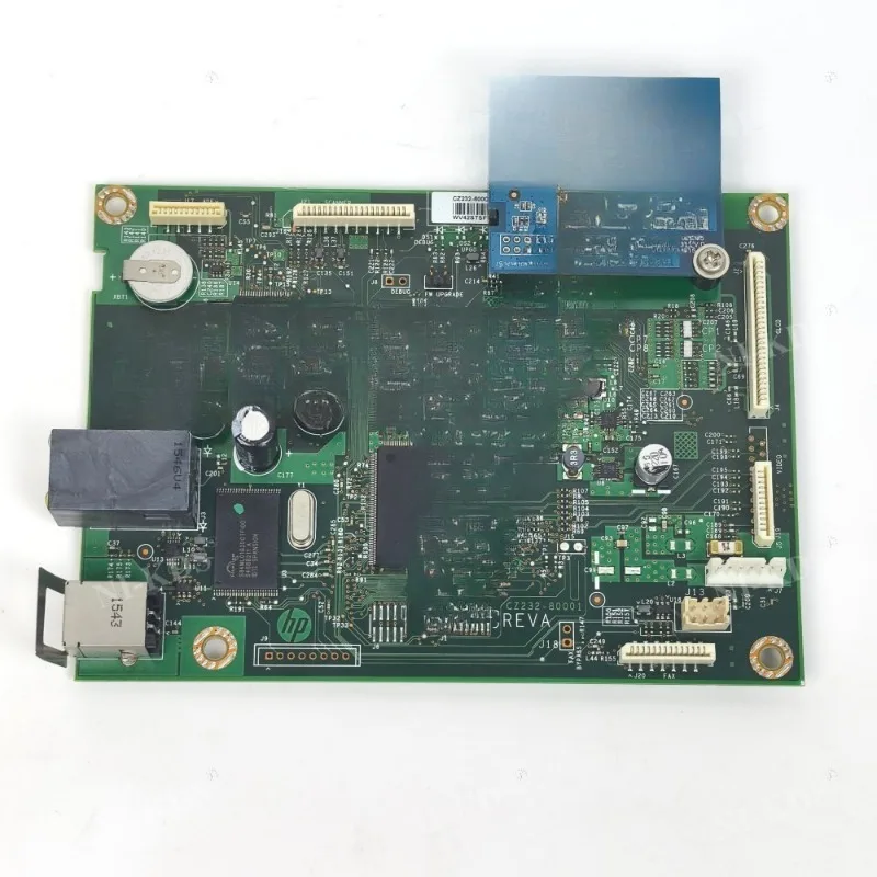 pieces-pour-carte-principale-m225-m226-m226dw-m225dw-m225dn-m226dn